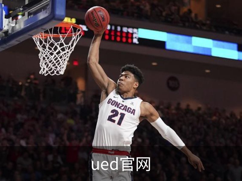 ued官网概况